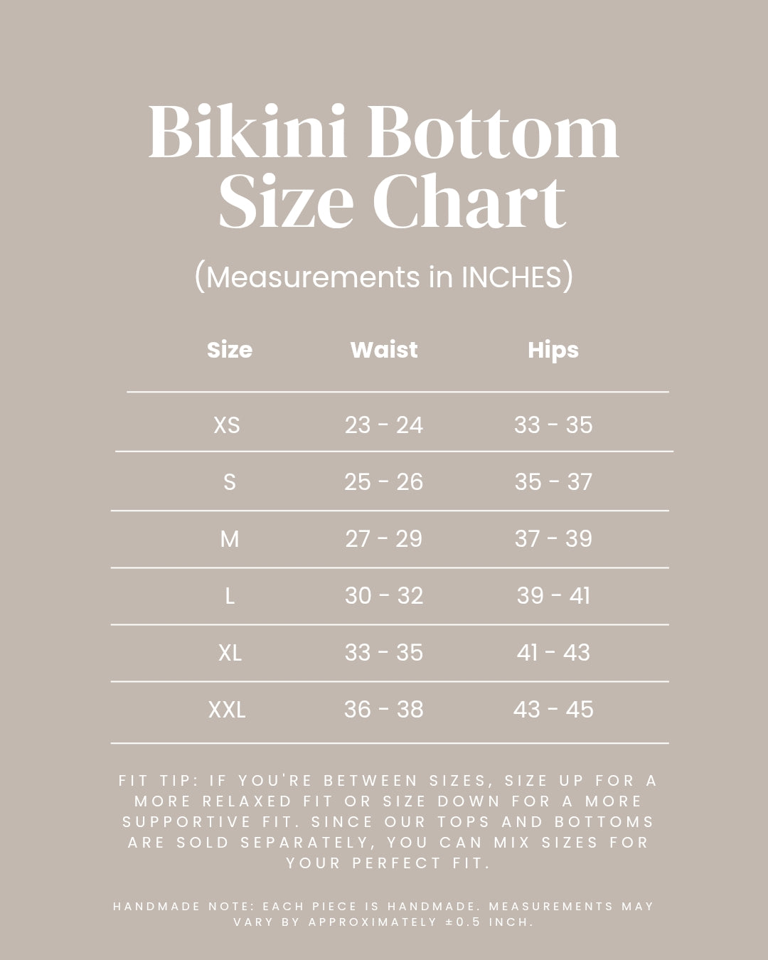 Coast Essential Swim Shorts - Cocoa š¤