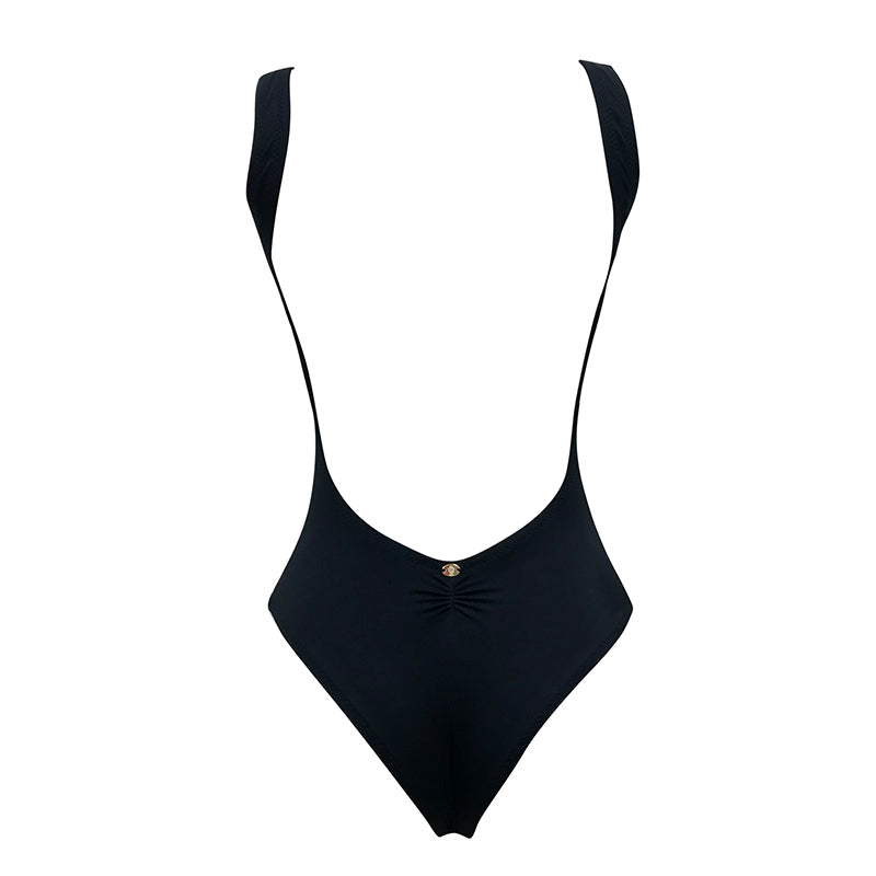 Supreme Lowback One Piece