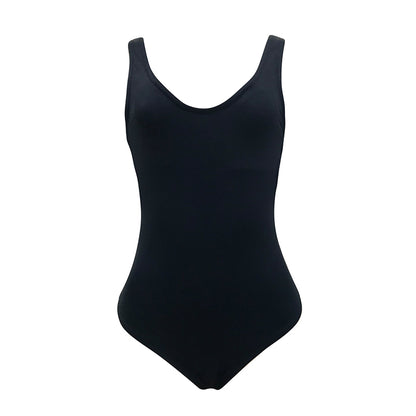 Supreme Lowback One Piece
